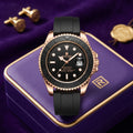 REWARD ORIGINAL WATCH