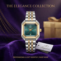 watches for women titan in Pakistan