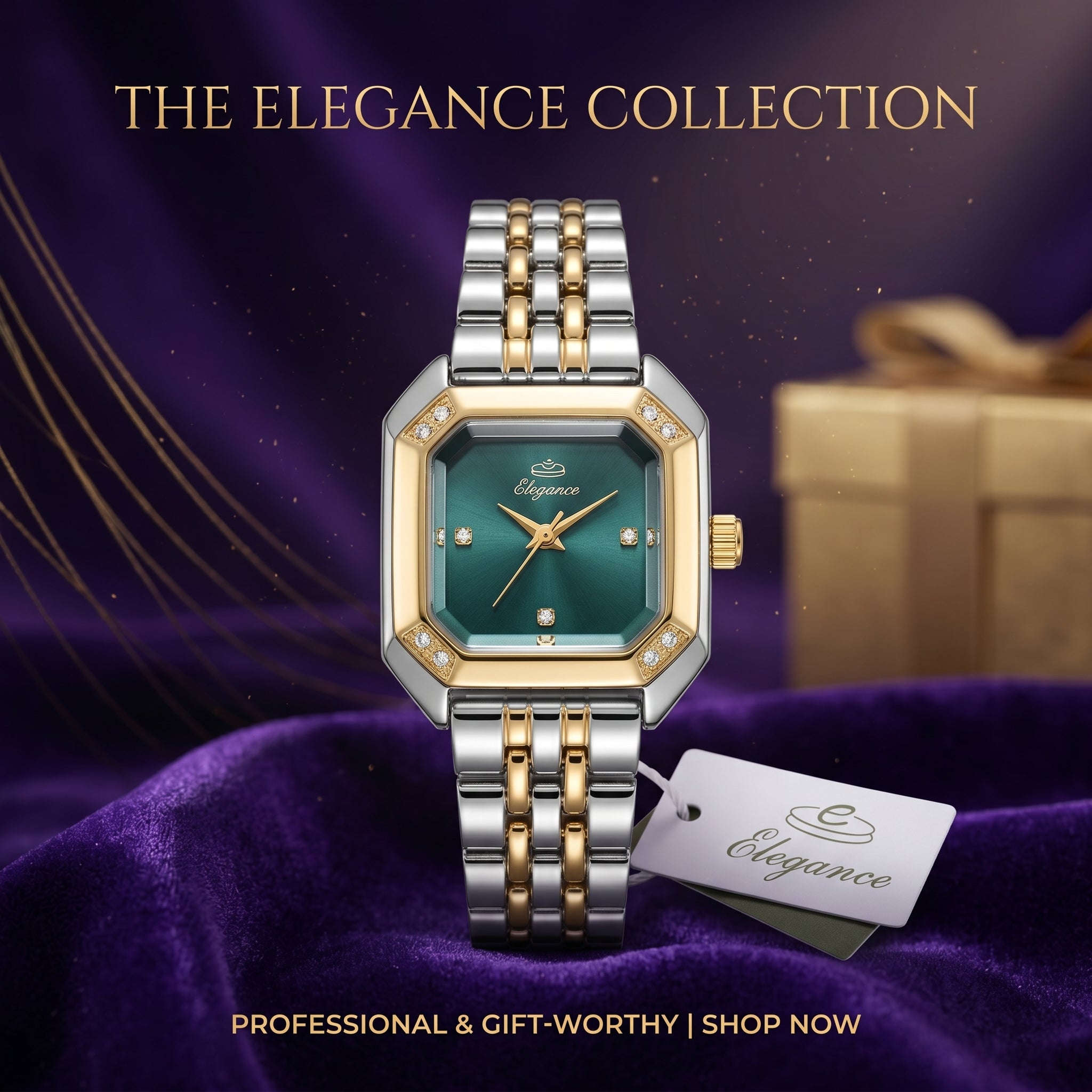 watches for women titan in Pakistan