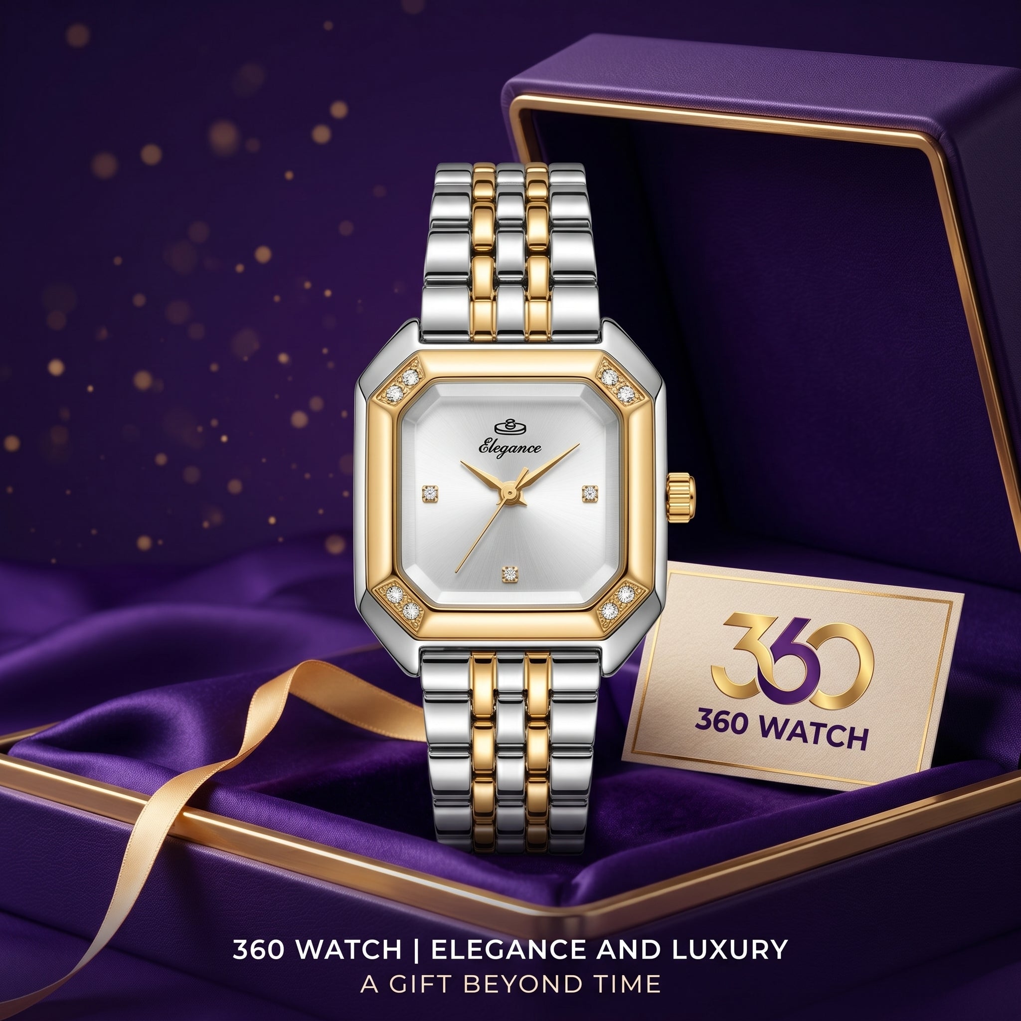 watches for women titan in Pakistan