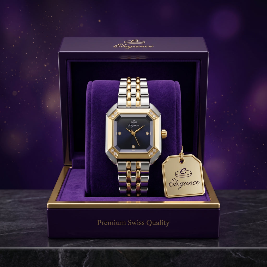 watches for women titan in Pakistan