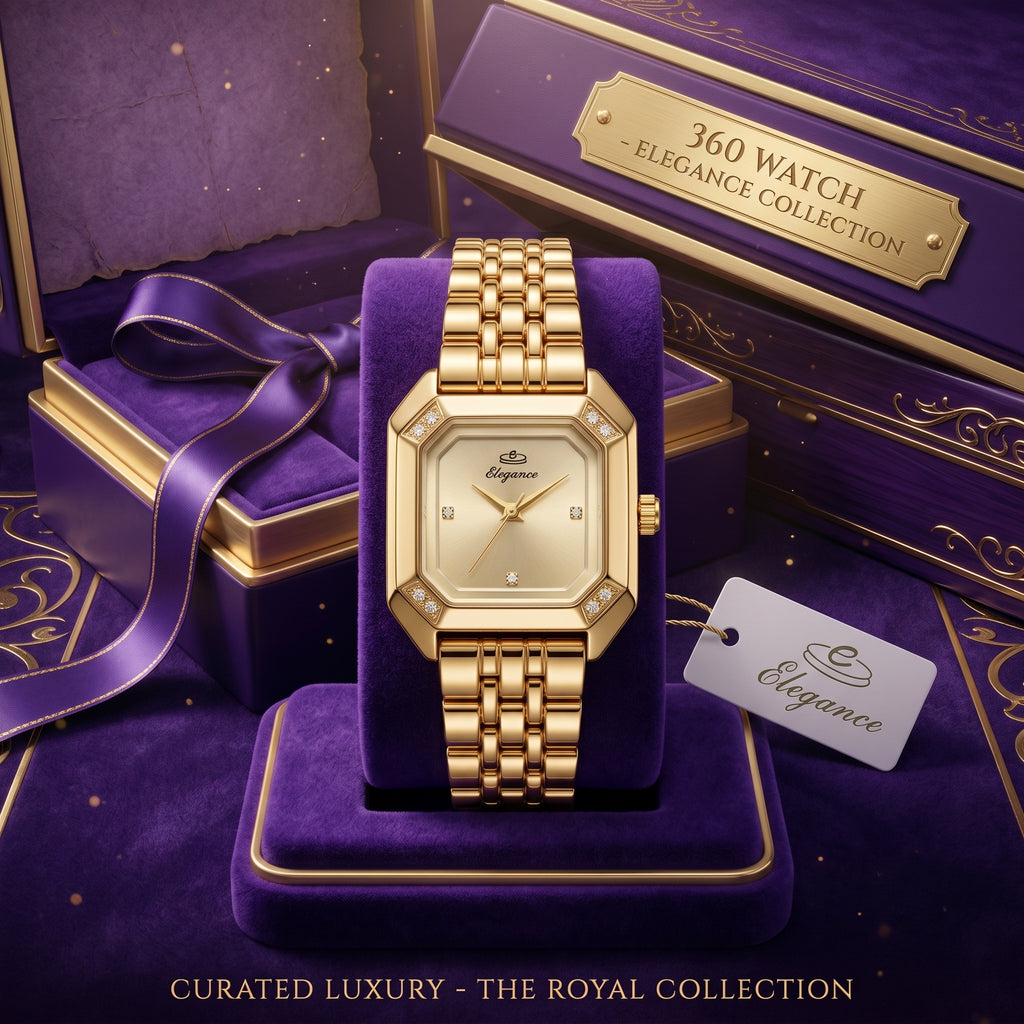 watches for women titan in Pakistan