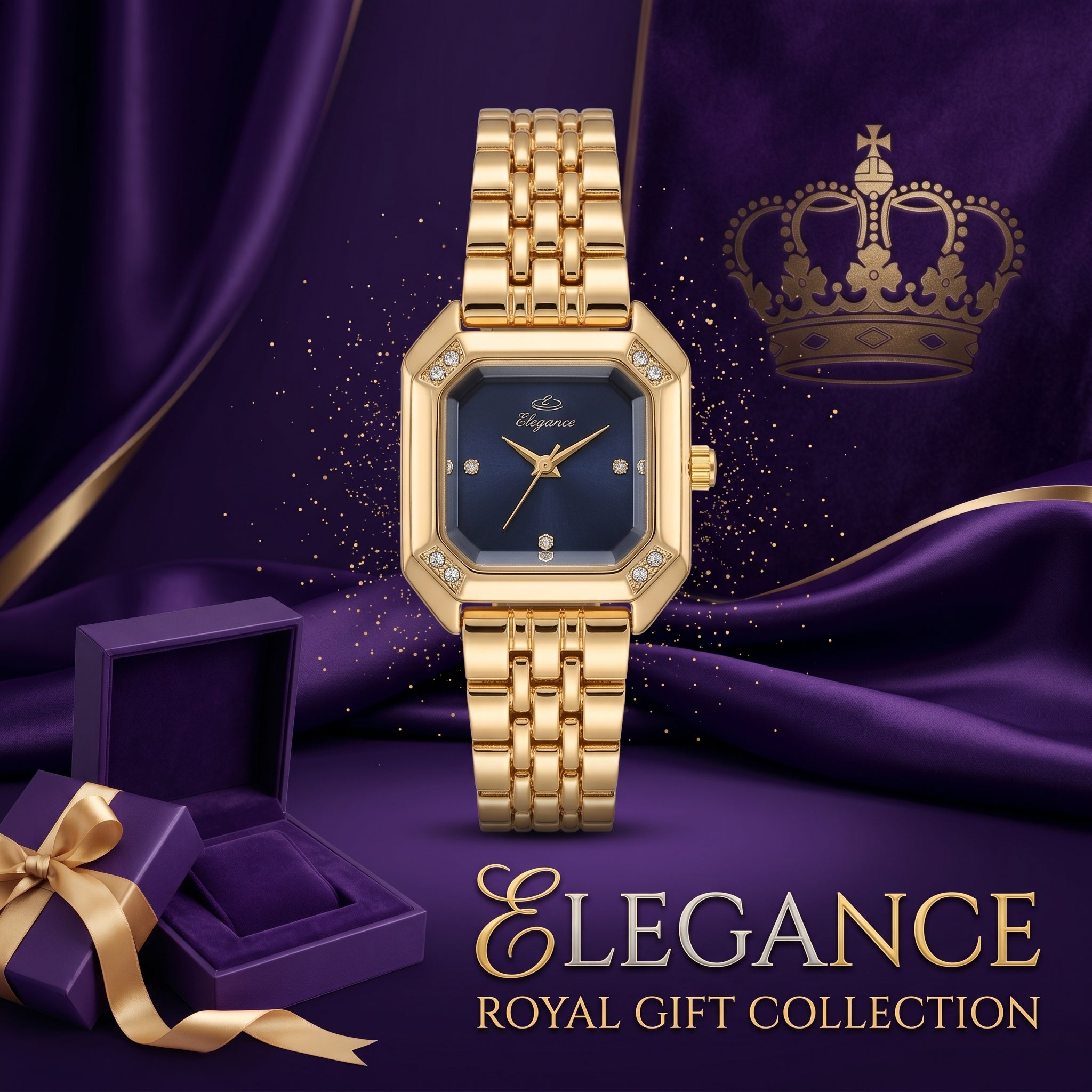 watches for women titan in Pakistan