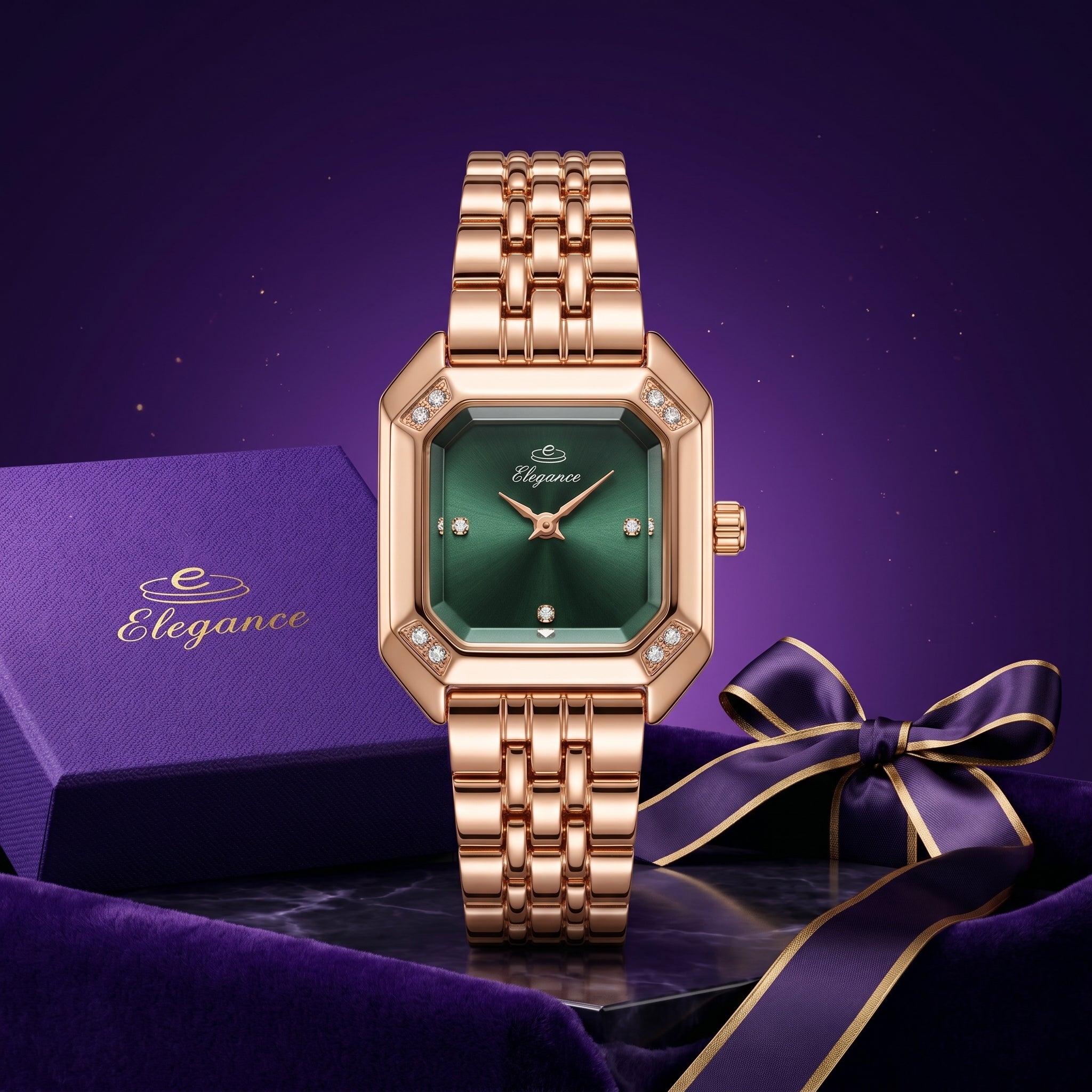 watches for women titan in Pakistan