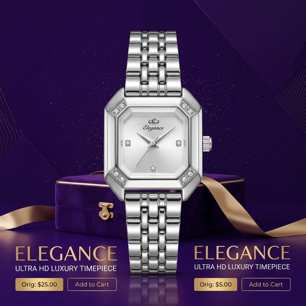 watches for women titan in Pakistan