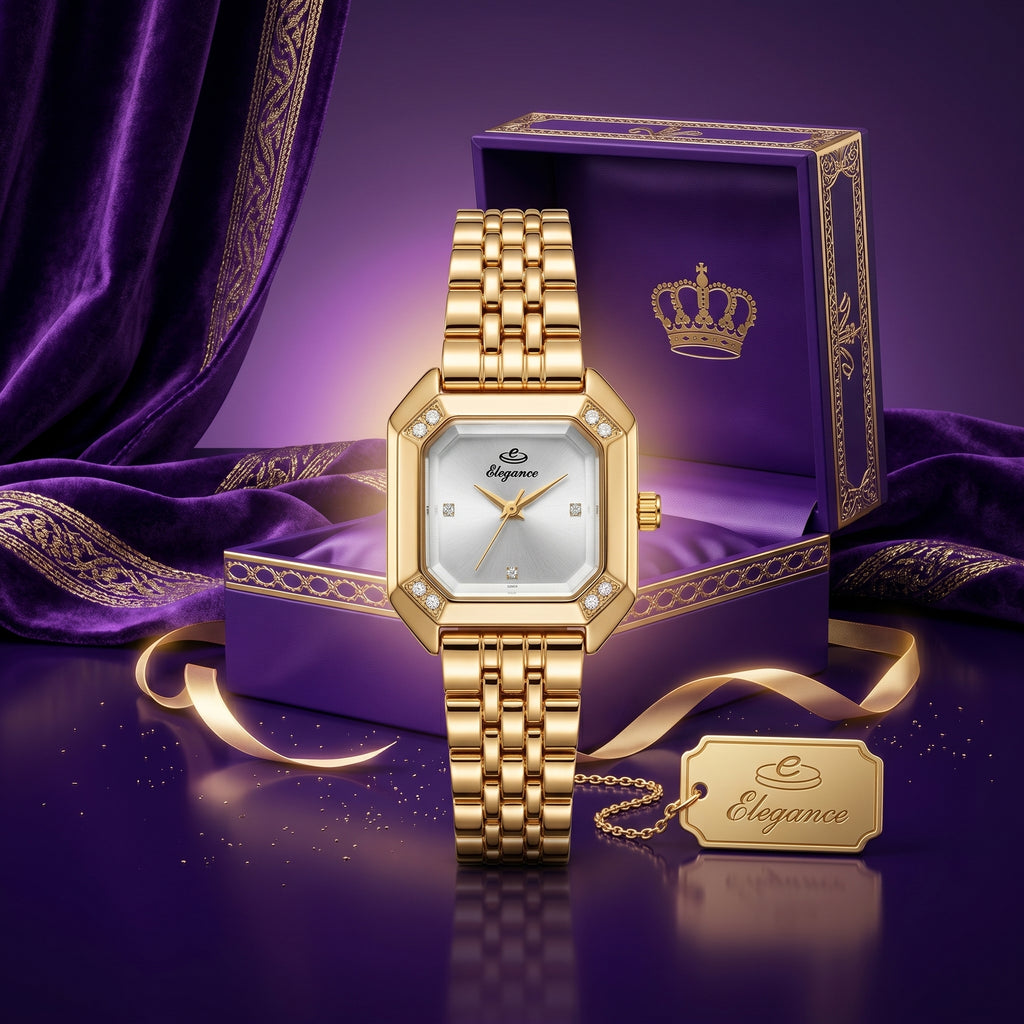 watches for women titan in Pakistan