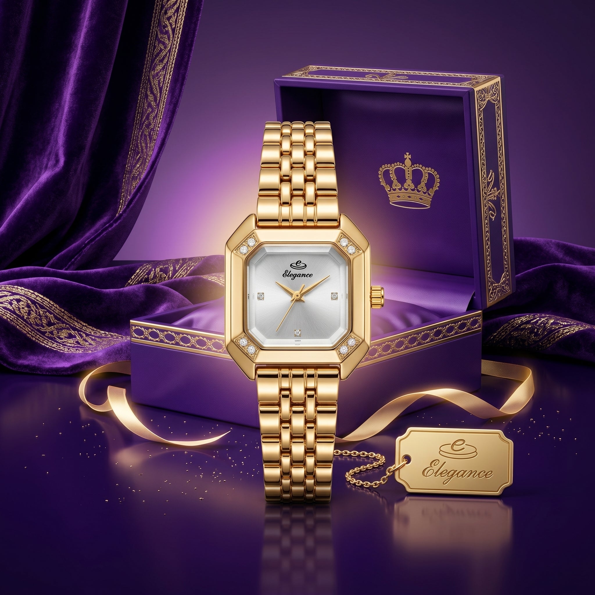 watches for women titan in Pakistan