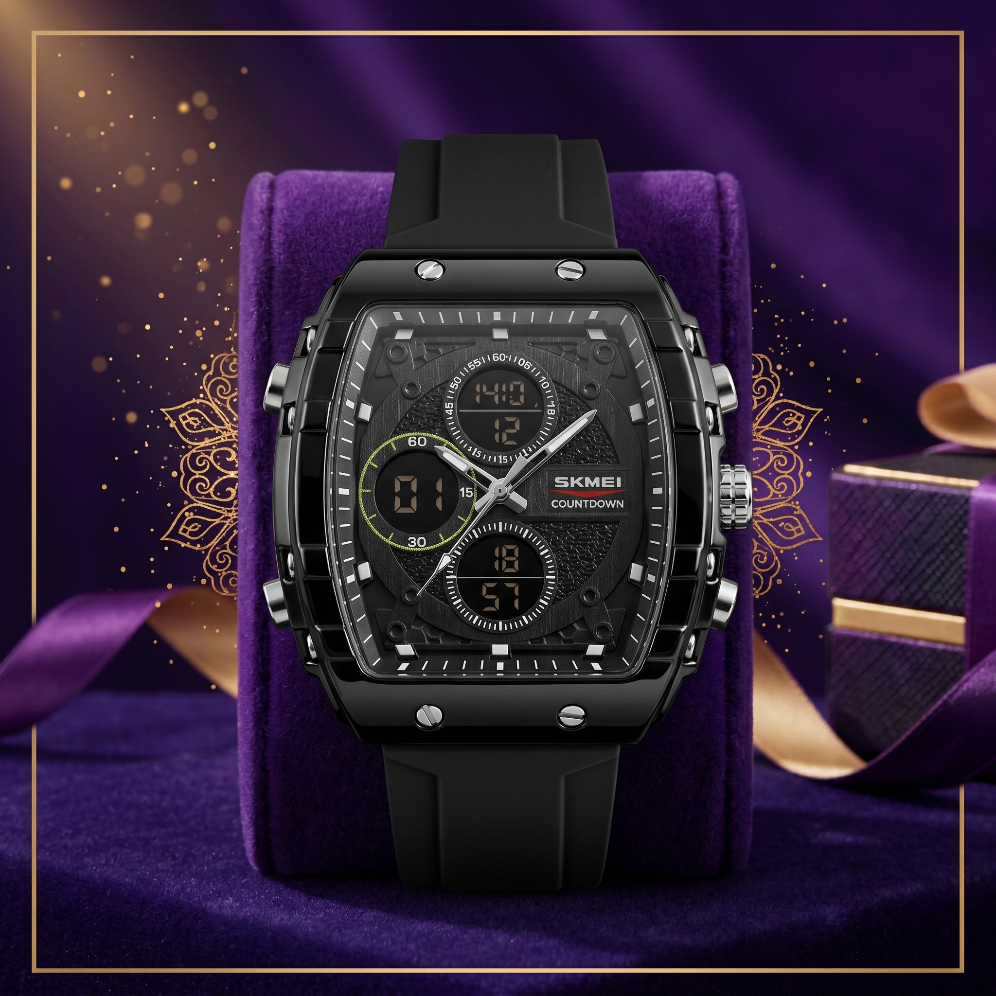  branded watches with price for mans in Pakistan