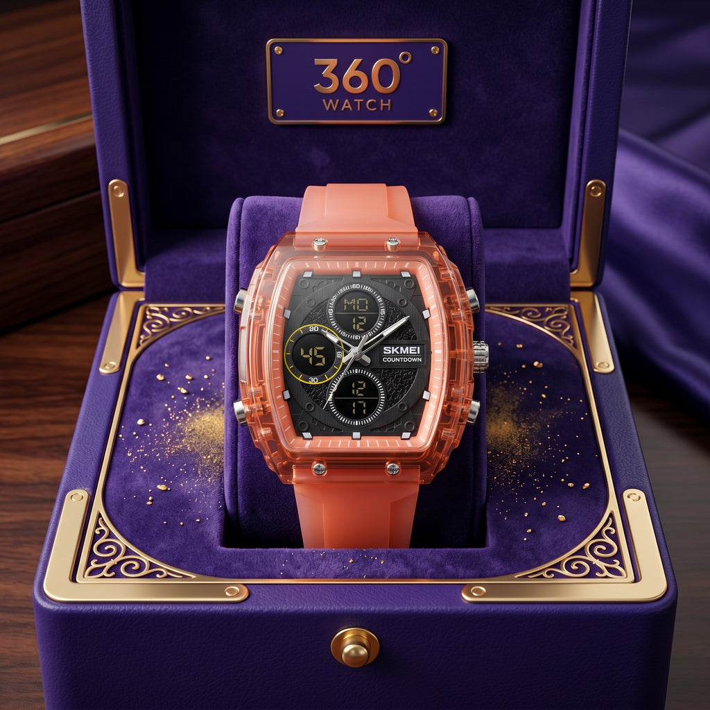  branded watches with price for mans in Pakistan
