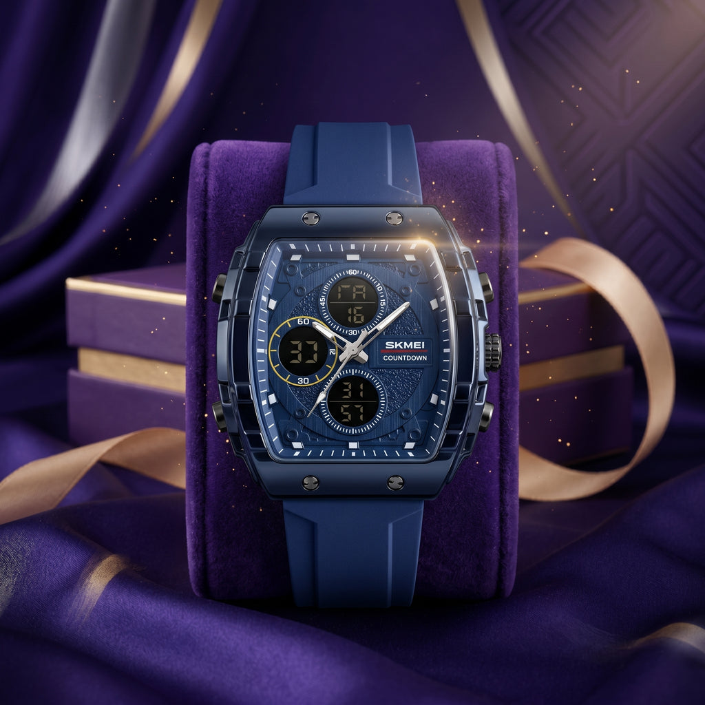 branded watches with price for mans in Pakistan
