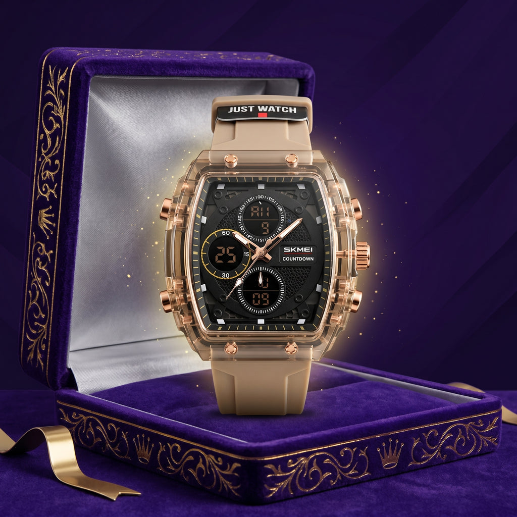 branded watches with price for mans in Pakistan