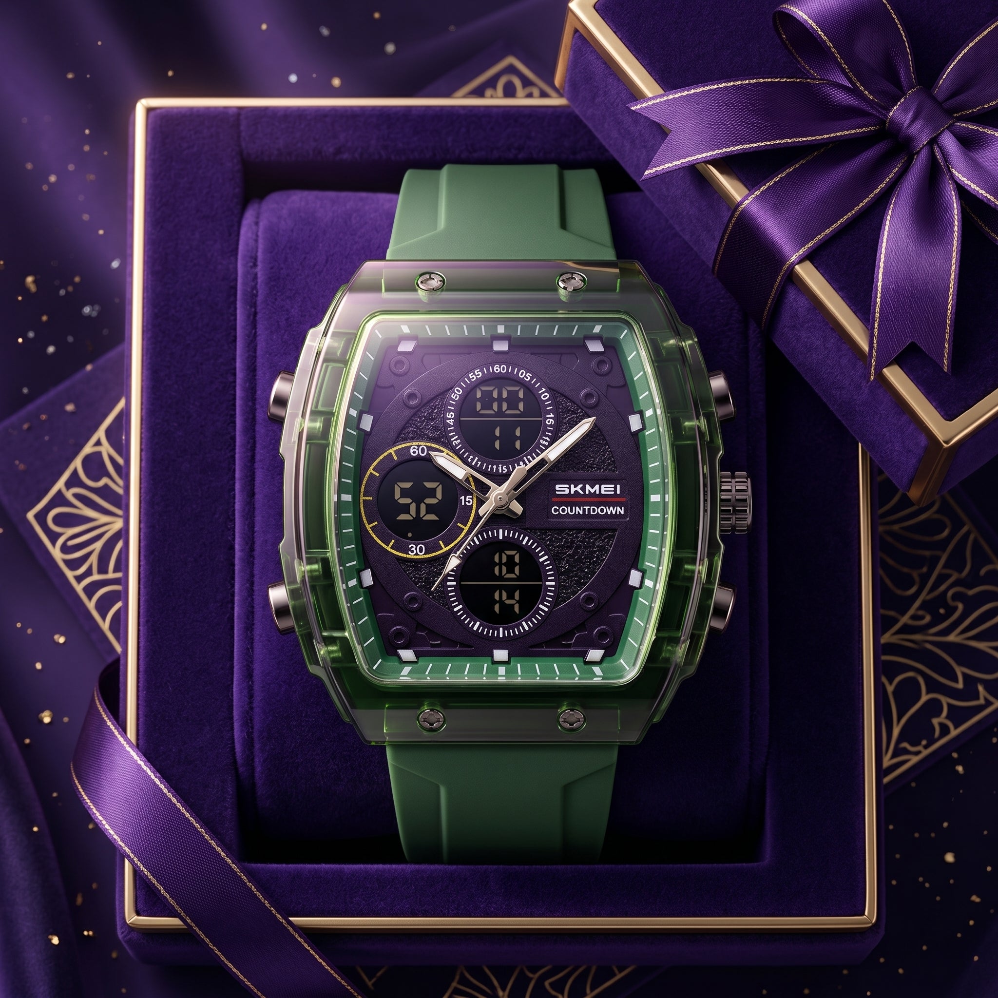 branded watches with price for mans in Pakistan