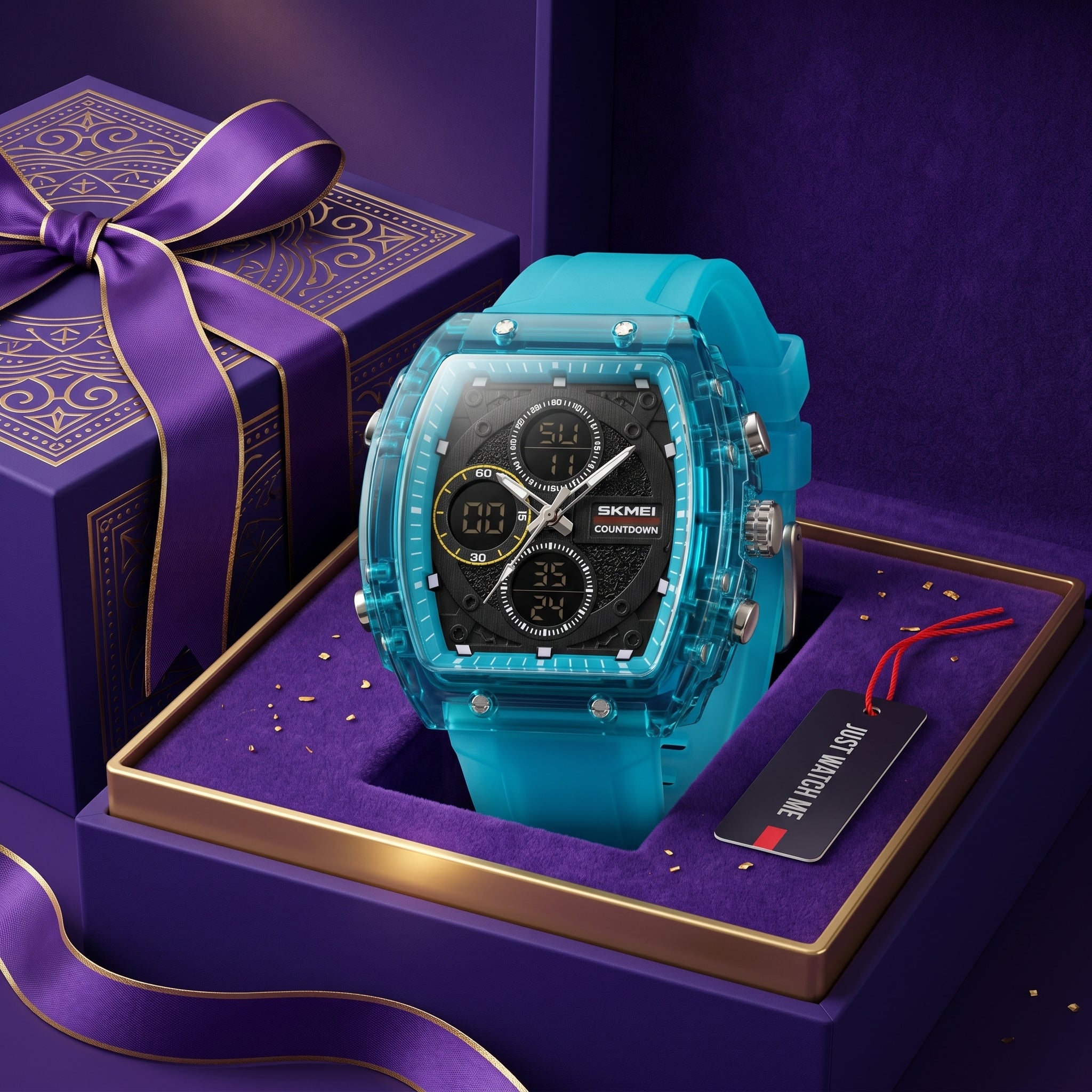 branded watches with price for mans in Pakistan