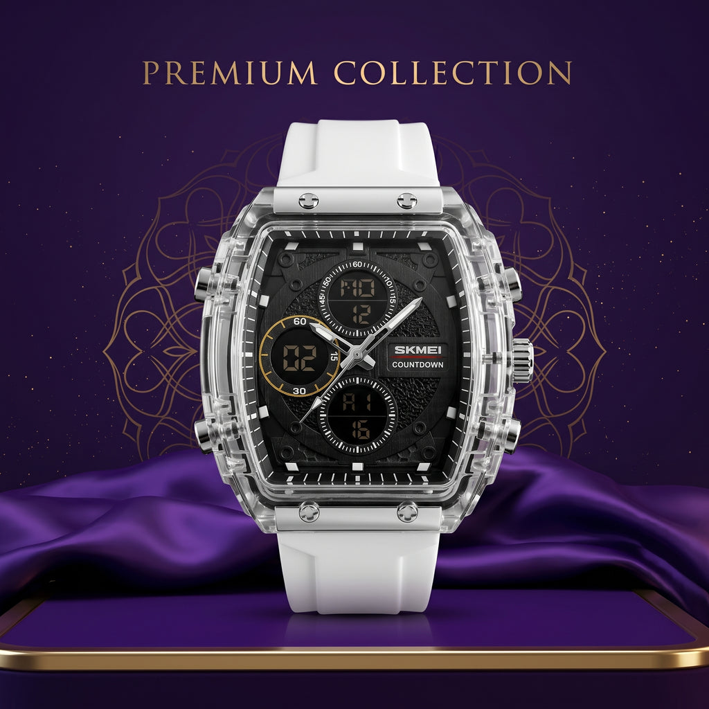 branded watches with price for mans in Pakistan