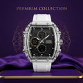 branded watches with price for mans in Pakistan