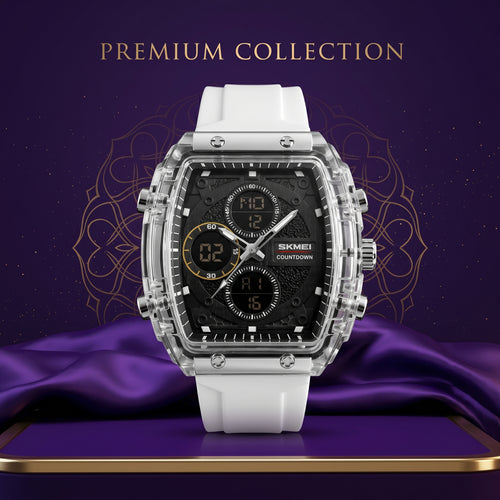 branded watches with price for mans in Pakistan