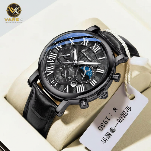 CHENXI Original Watch