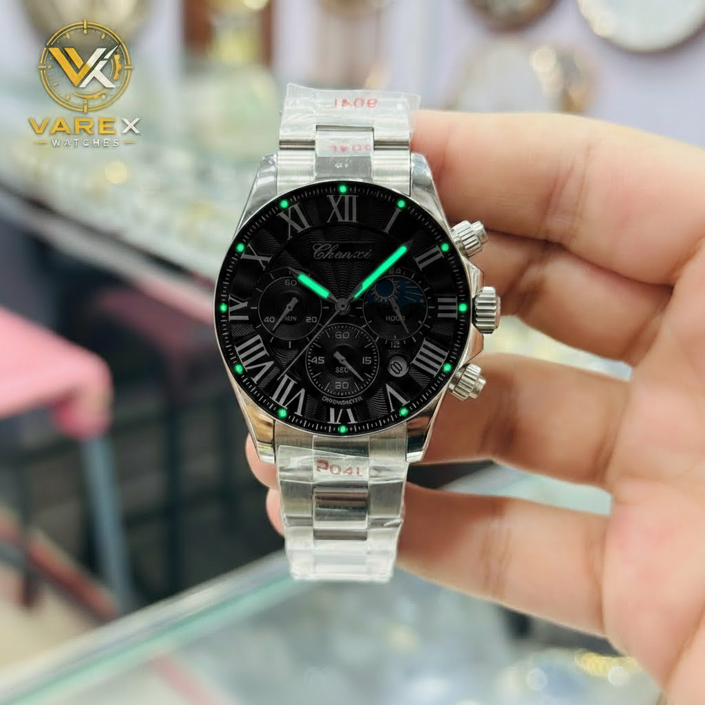 CHENXI Original Watch