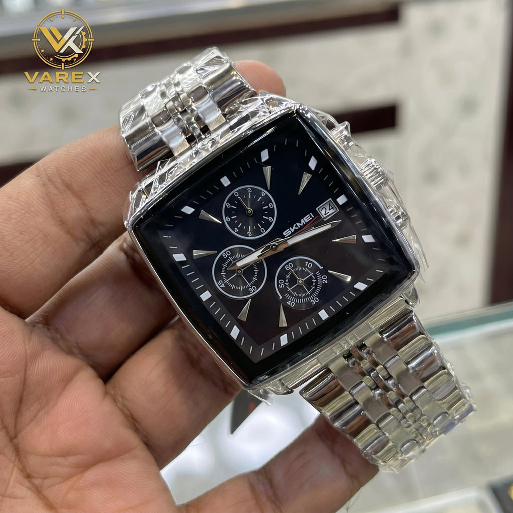 bestwin original stylish watch for men