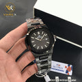 BESTWIN Original Watch for men