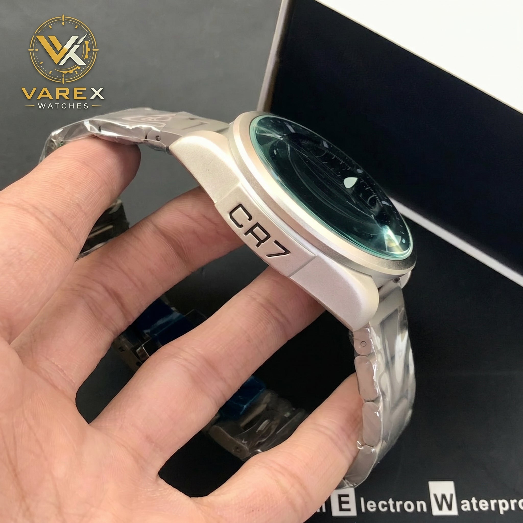 TAG HEUER WATCH for men in pakistan