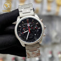 TAG HEUER WATCH for men in pakistan