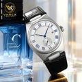 Varex Roman Prestige Watch for mens