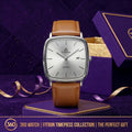 FITRON ORIGINAL watch for mens in pakistan