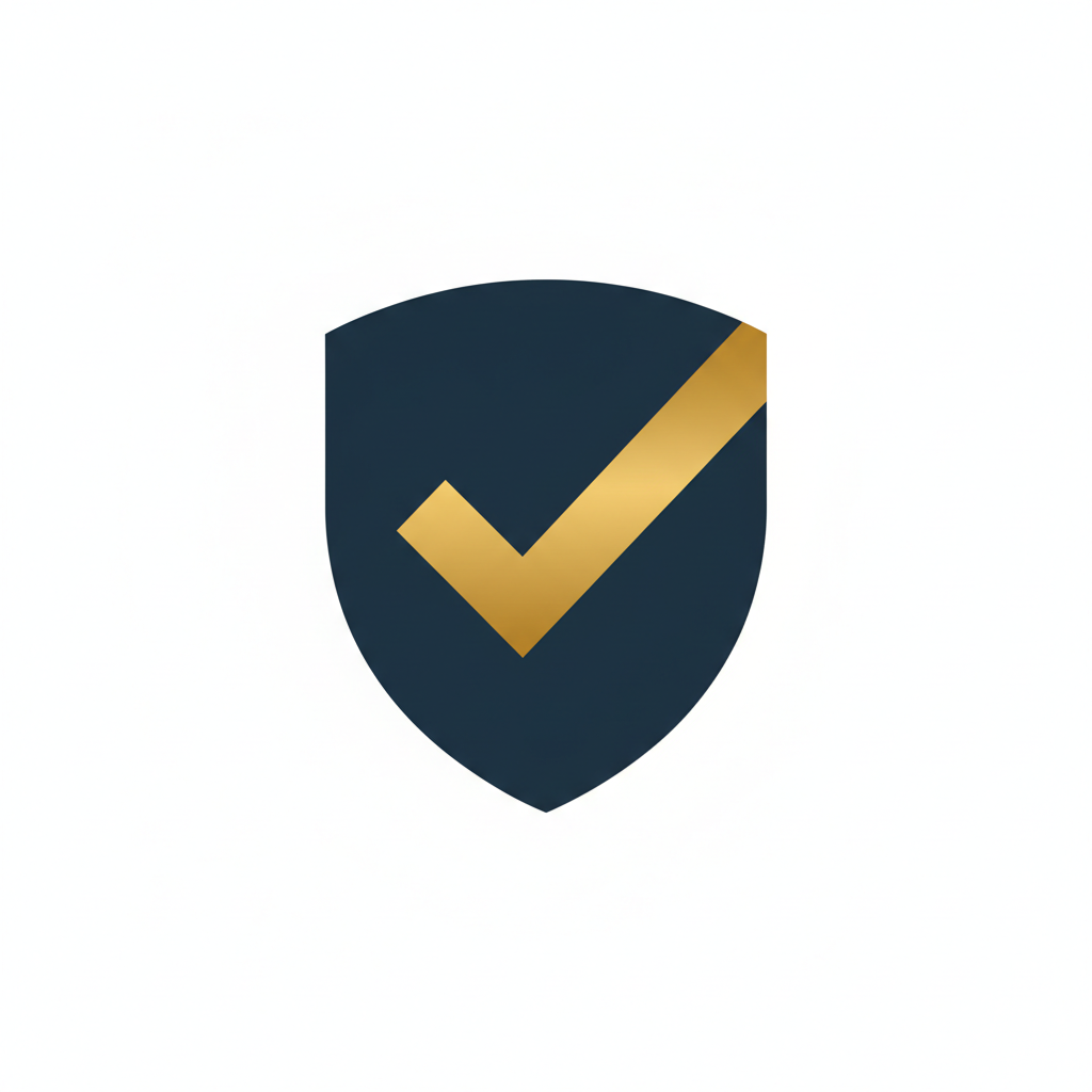 policy-icon - Varex Watches