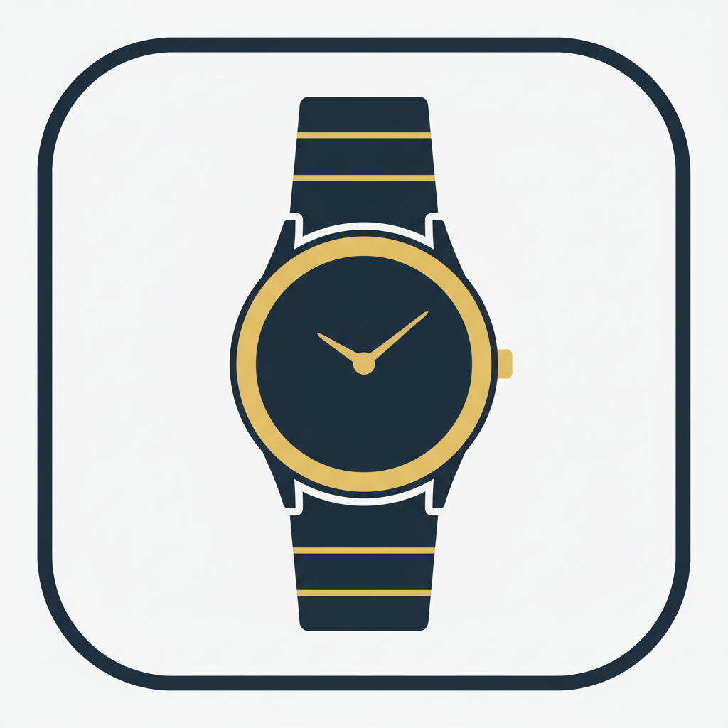 product-icon - Varex Watches