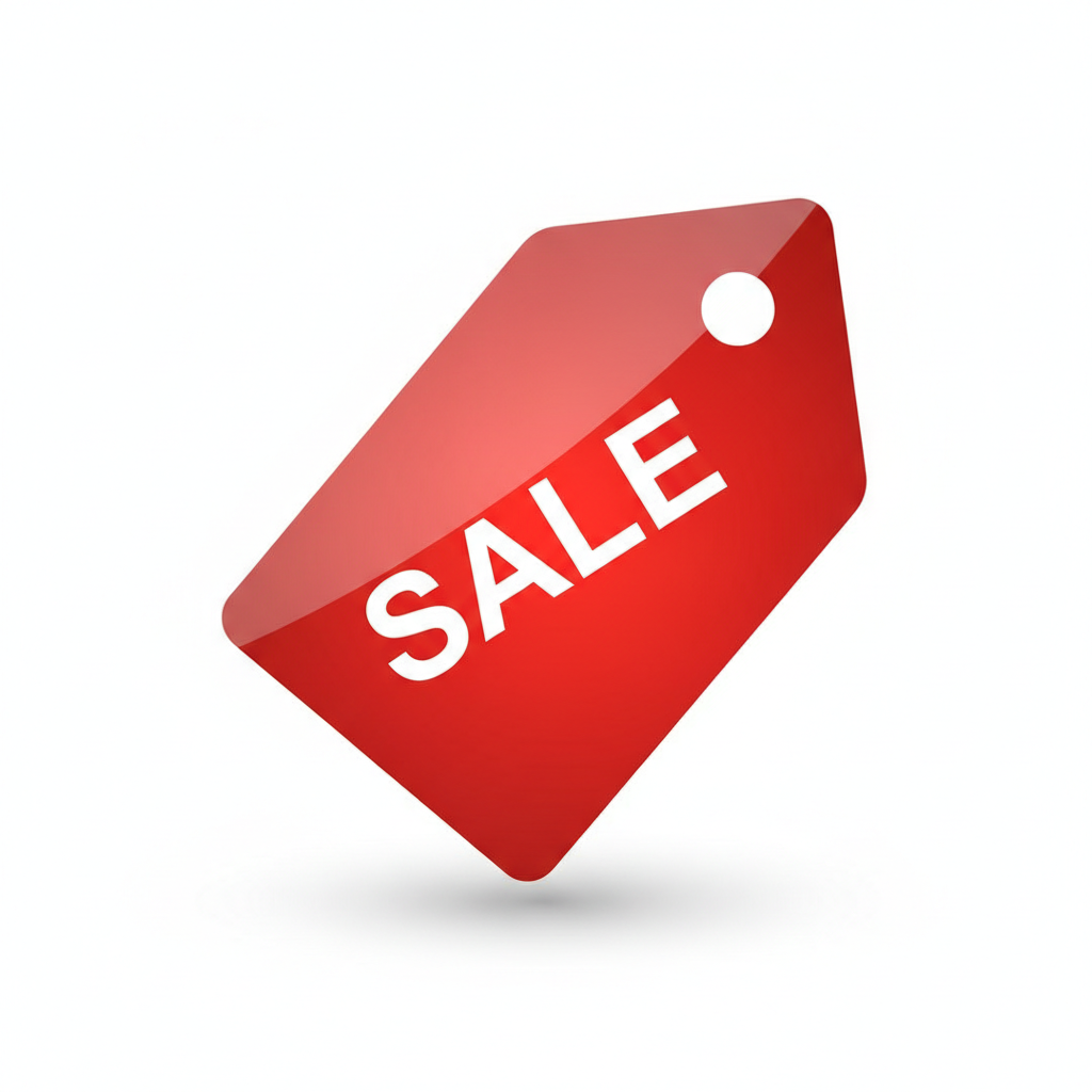 sale-icon - Varex Watches
